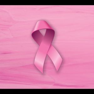 Meet your Posher, Lexi